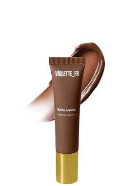 NEW✅Violette_FR Noisette